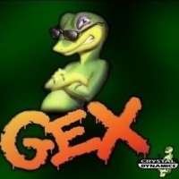 Entrenador liberado a GEX [v1.0.2]