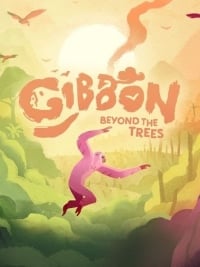 Gibbon: Beyond the Trees: Treinador (V1.0.89)