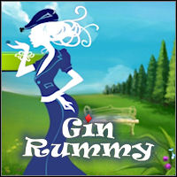 Gin Rummy: Cheats, Trainer +11 [FLiNG]