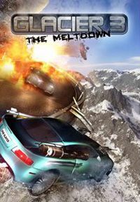 Glacier 3: The Meltdown: Treinador (V1.0.41)