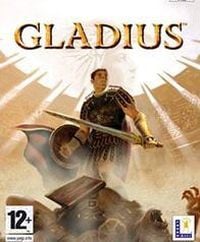 Gladius: Trainer +14 [v1.4]