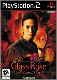 Glass Rose: Treinador (V1.0.73)