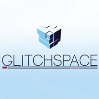 Glitchspace: Trainer +15 [v1.2]