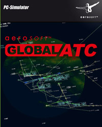 Global ATC Simulator: Cheats, Trainer +12 [CheatHappens.com]