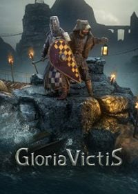 Gloria Victis: Cheats, Trainer +9 [FLiNG]