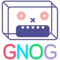 GNOG: Trainer +7 [v1.8]