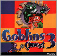 Entrenador liberado a Goblins 3 [v1.0.3]