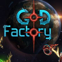 GoD Factory: Wingmen: Cheats, Trainer +7 [MrAntiFan]