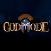 God Mode: Cheats, Trainer +12 [CheatHappens.com]