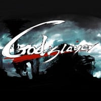 God Slayer: Cheats, Trainer +12 [dR.oLLe]