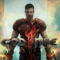 Godfire: Rise of Prometheus: Cheats, Trainer +6 [MrAntiFan]