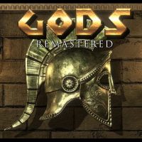 Gods Remastered: Cheats, Trainer +10 [FLiNG]