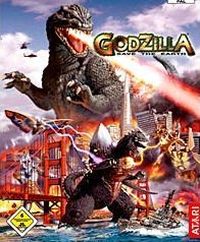 Godzilla: Save the Earth: Treinador (V1.0.3)