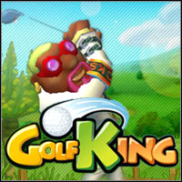 Golf King: Treinador (V1.0.62)