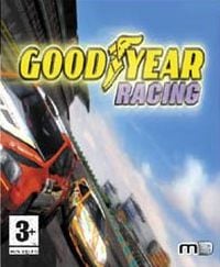 Goodyear Racing: Treinador (V1.0.48)