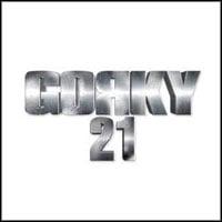 Gorky 21: Cheats, Trainer +15 [MrAntiFan]