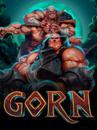 Entrenador liberado a GORN [v1.0.3]