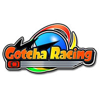 Gotcha Racing: Cheats, Trainer +10 [MrAntiFan]