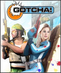 Gotcha!: Cheats, Trainer +7 [FLiNG]