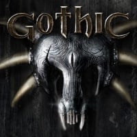 Gothic: Cheats, Trainer +15 [MrAntiFan]