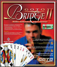 GOTO Bridge II: Cheats, Trainer +10 [dR.oLLe]