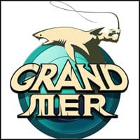 Grand Mer: Treinador (V1.0.41)