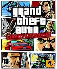 Grand Theft Auto: Liberty City Stories: Trainer +9 [v1.4]