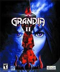 Entrenador liberado a Grandia II [v1.0.7]