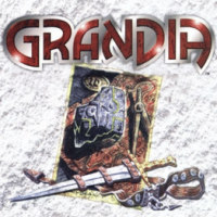 Grandia: Treinador (V1.0.22)