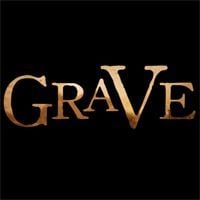 Grave: Trainer +13 [v1.4]