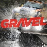 Gravel: Cheats, Trainer +8 [dR.oLLe]