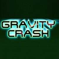 Gravity Crash: Treinador (V1.0.17)