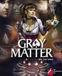 Entrenador liberado a Gray Matter [v1.0.8]