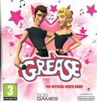 Grease: The Game: Trainer +13 [v1.1]