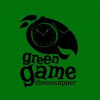 Green Game: TimeSwapper: Treinador (V1.0.4)