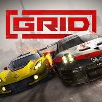 Entrenador liberado a GRID [v1.0.9]