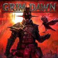 Grim Dawn: Cheats, Trainer +11 [FLiNG]