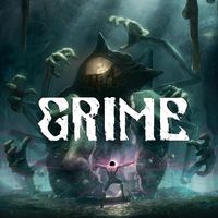 Grime: Cheats, Trainer +15 [CheatHappens.com]