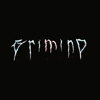 Entrenador liberado a Grimind [v1.0.6]