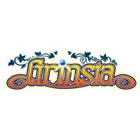 Grinsia: Cheats, Trainer +13 [FLiNG]