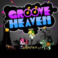 Groove Heaven: Cheats, Trainer +8 [dR.oLLe]