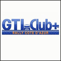 GTI Club+: Treinador (V1.0.74)