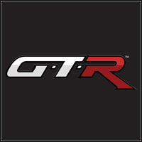 GTR 3: Treinador (V1.0.51)