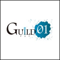 Guild 01: Trainer +15 [v1.8]