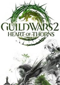 Guild Wars 2: Heart of Thorns: Cheats, Trainer +11 [FLiNG]