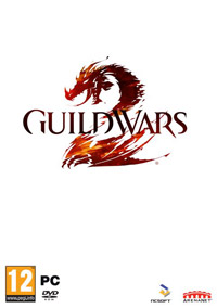 Guild Wars 2: Treinador (V1.0.76)