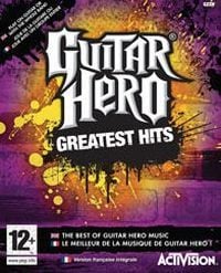 Guitar Hero: Smash Hits: Trainer +8 [v1.4]