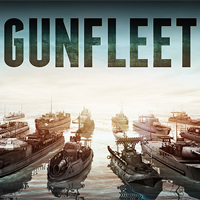 Entrenador liberado a GunFleet [v1.0.3]