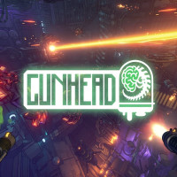 Gunhead: Treinador (V1.0.3)