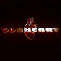 Gunheart: Trainer +6 [v1.3]